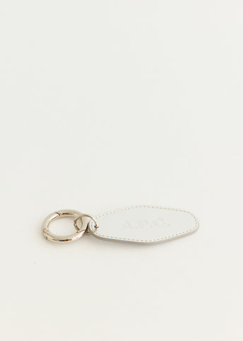 Diamant Keychain