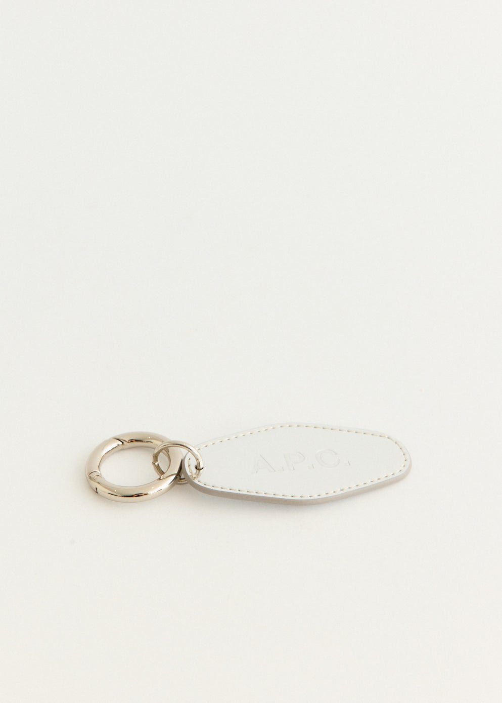 Diamant Keychain
