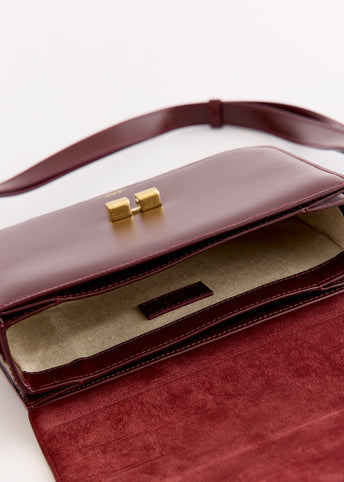 Grace Bag Small