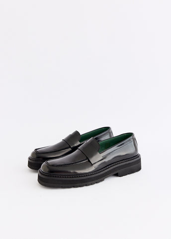 Peeters Loafers