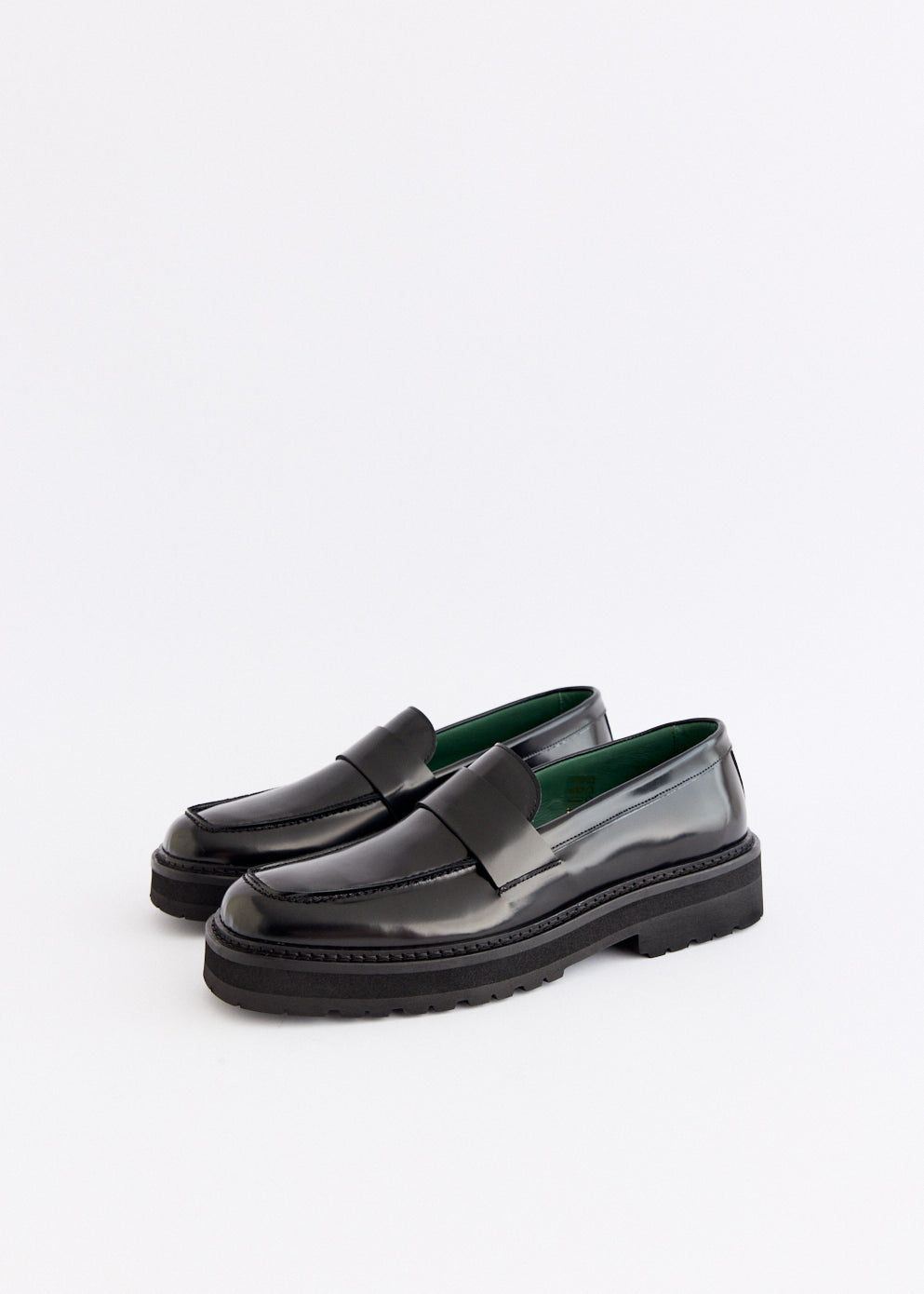 Peeters Loafers