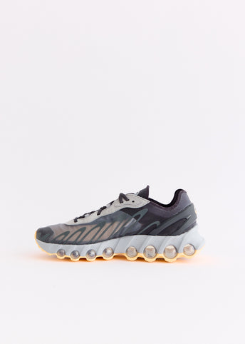 Air Max DN8 'Wolf Grey' Sneakers