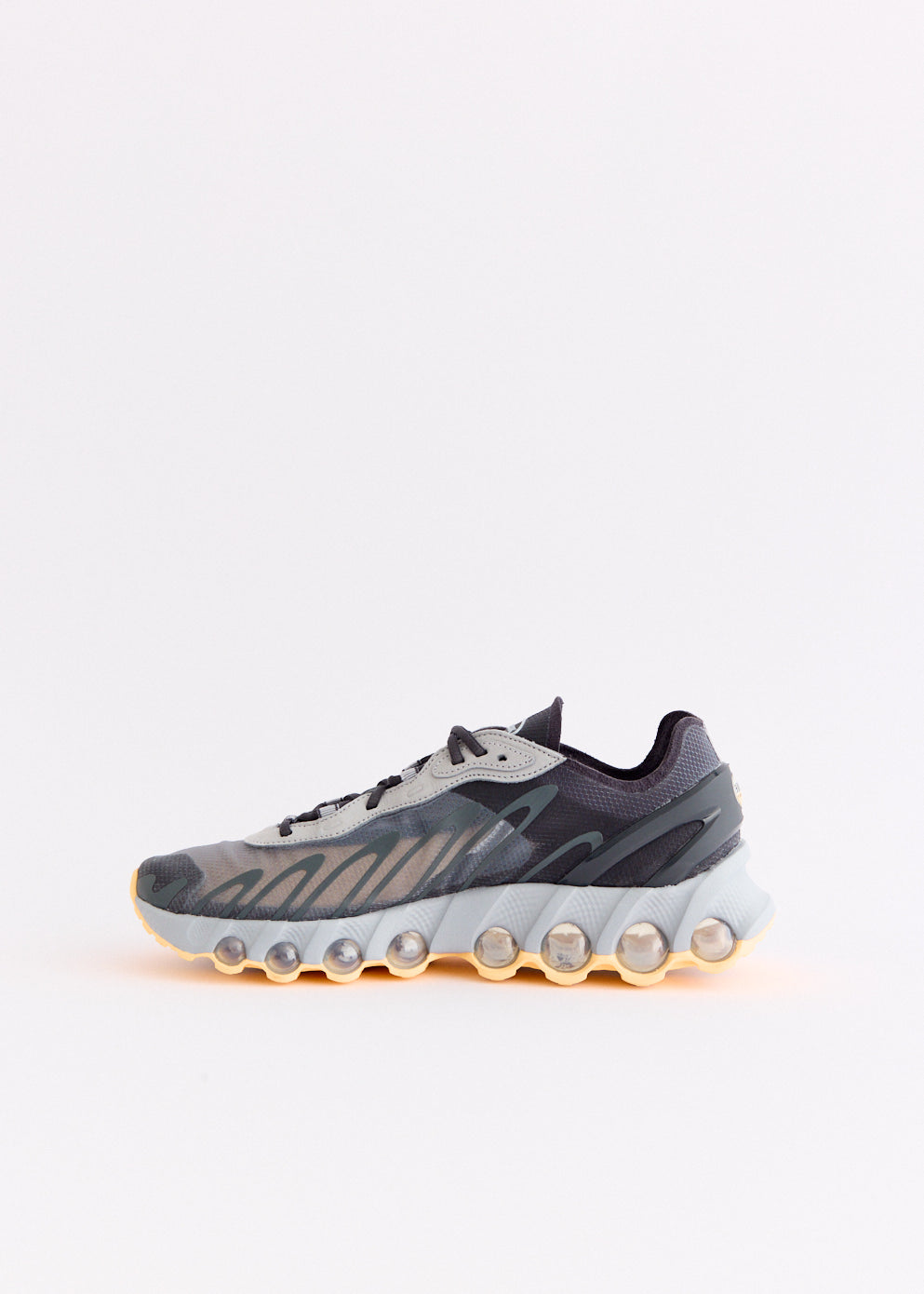 Air Max DN8 'Wolf Grey' Sneakers