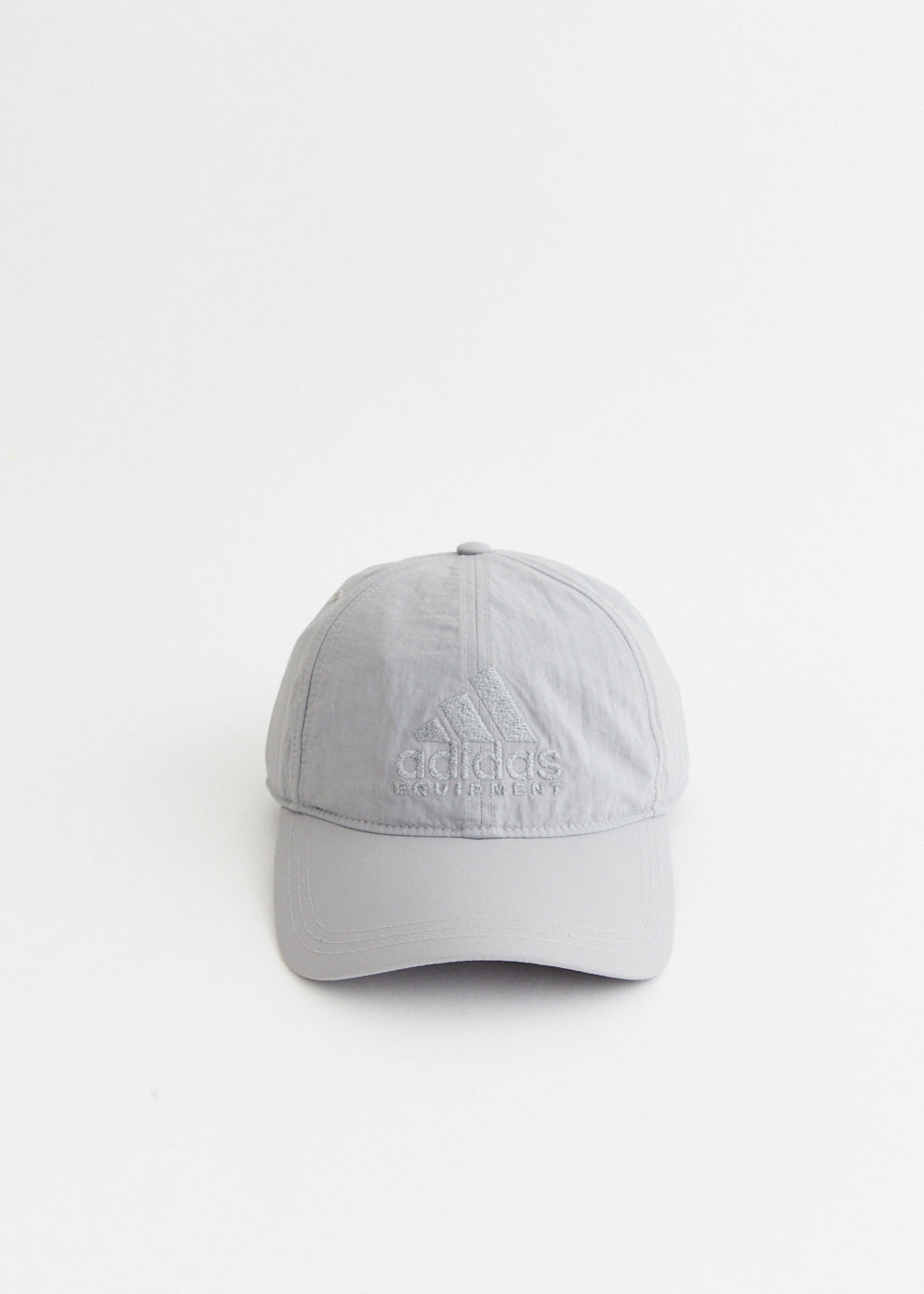 Adidas - Equipment Cap - Hats,All Products : American Fashion Style Bags On Sale Adidas - Equipment Cap - Hats,All Products : American Fashion Style Bags On Sale