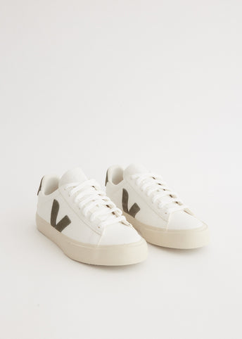 Campo Sneakers