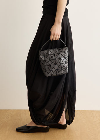 Valley Bag