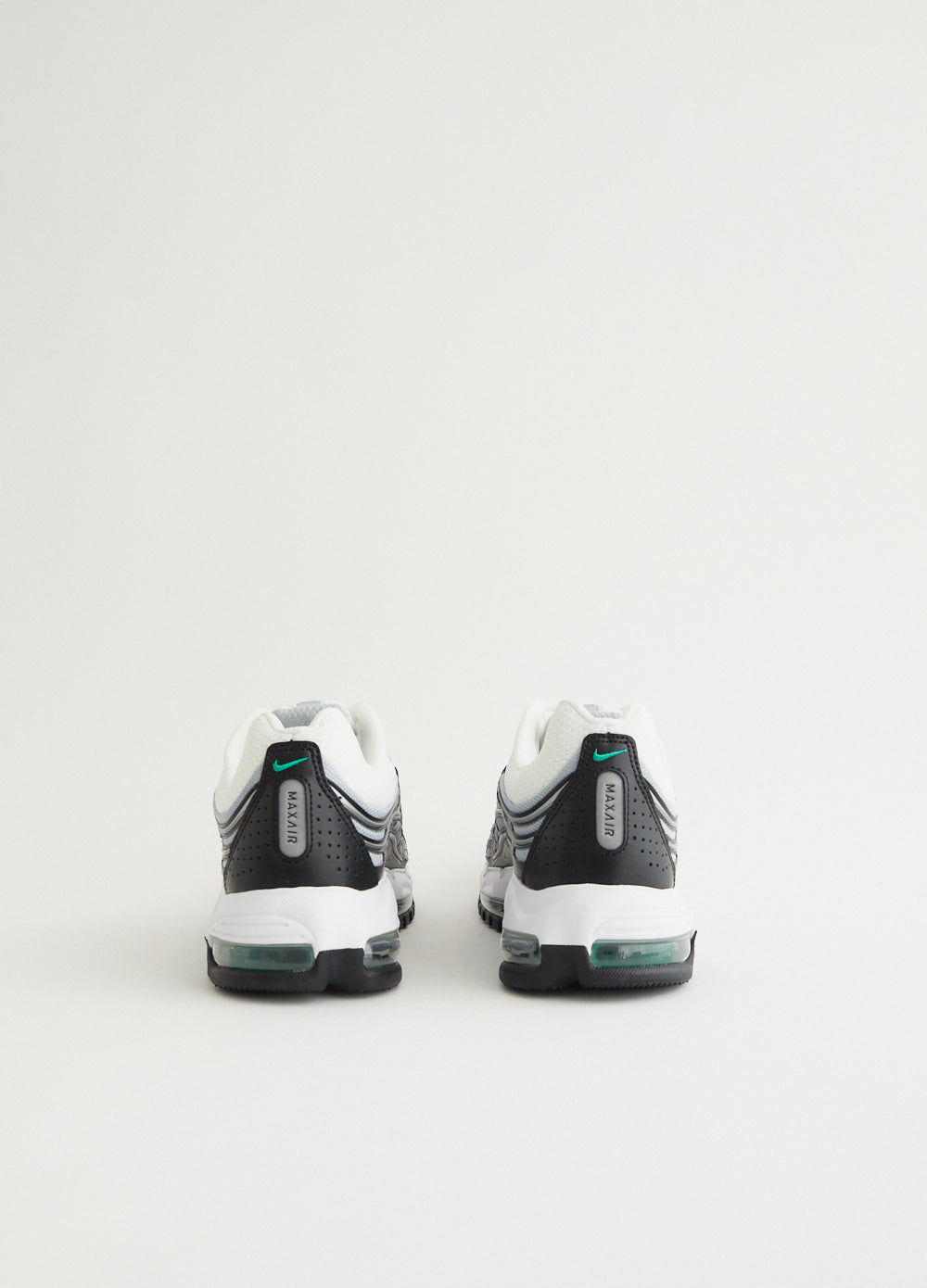 NIKE AIR MAX TL 2.5 SUMMIT WHITE/STADIUM GREEN 国内発送 Nike Air Max TL 2.5 “Stadium Green”が国内12月12日より発売