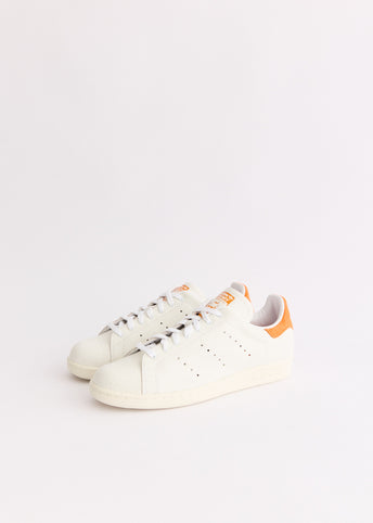 Stan Smith 80s Sneakers