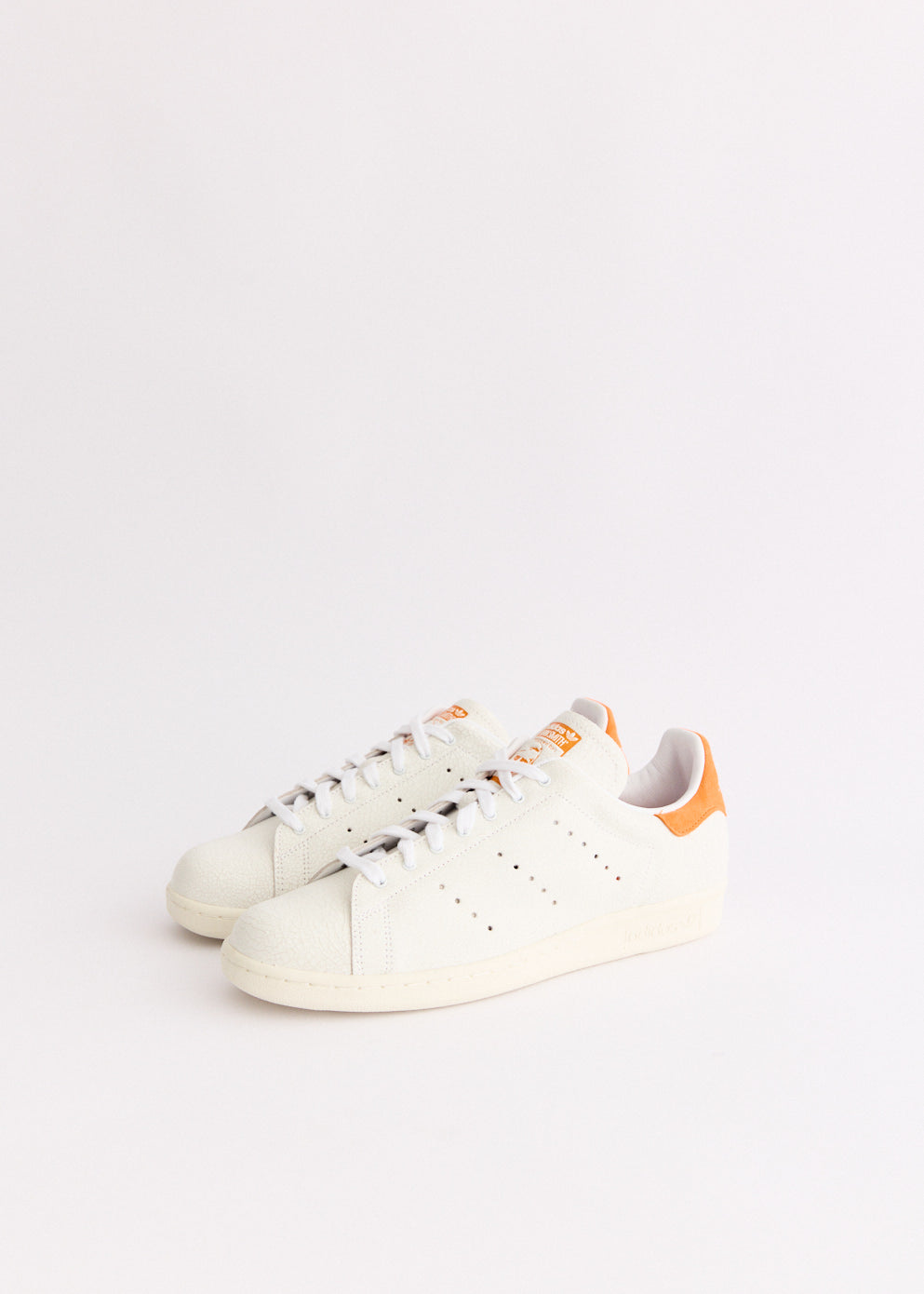 Stan Smith 80s Sneakers