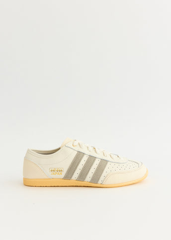 Women's Japan Decon 'Off White' Sneakers