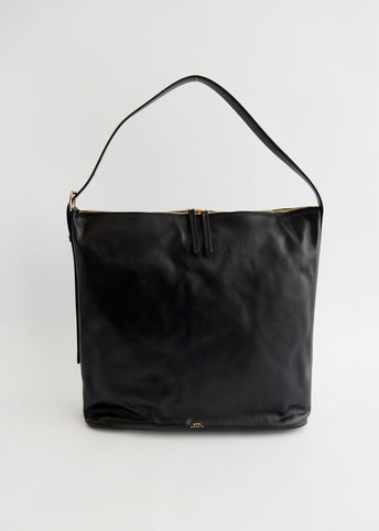 Vera Maxi Bag