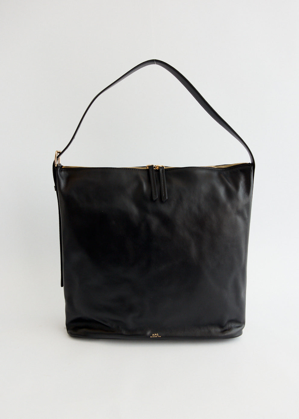 Vera Maxi Bag
