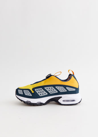 Women's Air Max SNDR 'Canyon Gold' Sneakers
