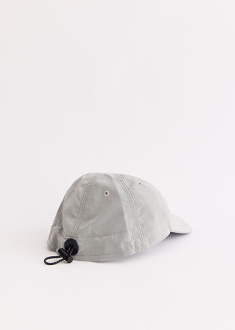La Casquette Bluchon
