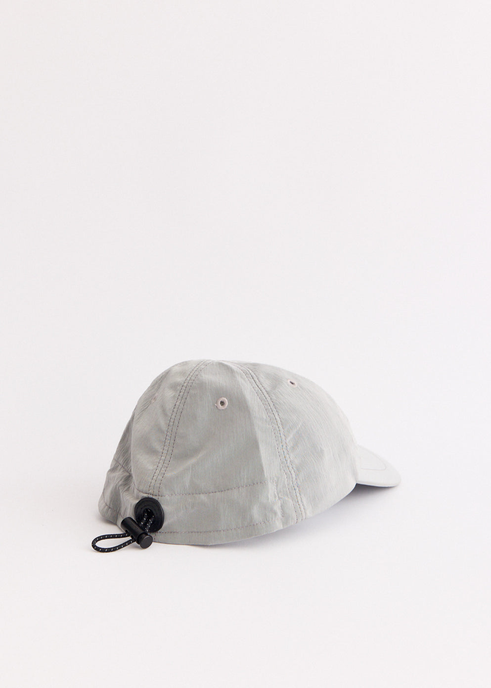 La Casquette Bluchon