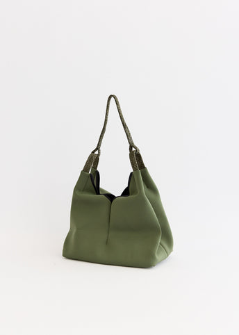 Solstice Mini Tote Bag