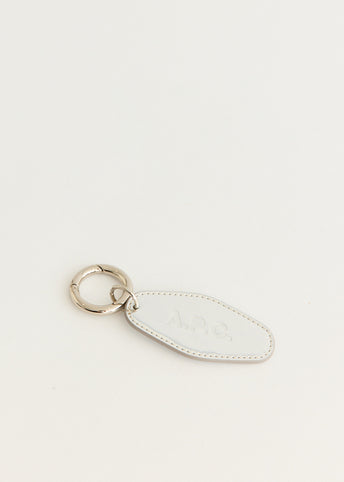Diamant Keychain