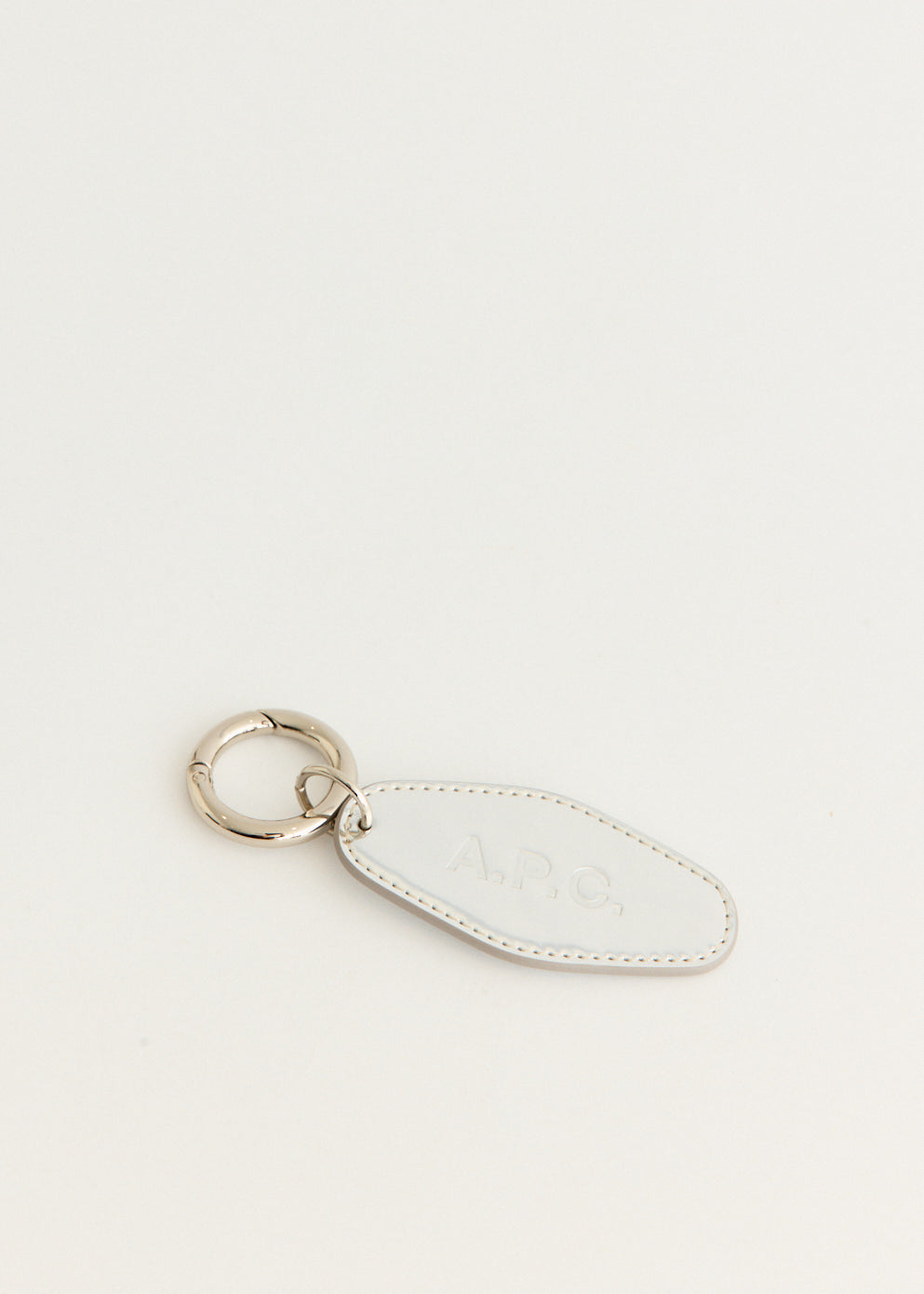 Diamant Keychain