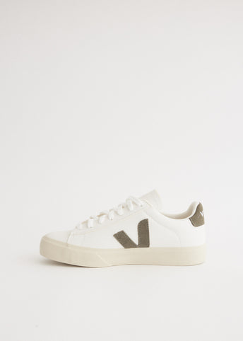 Campo Sneakers
