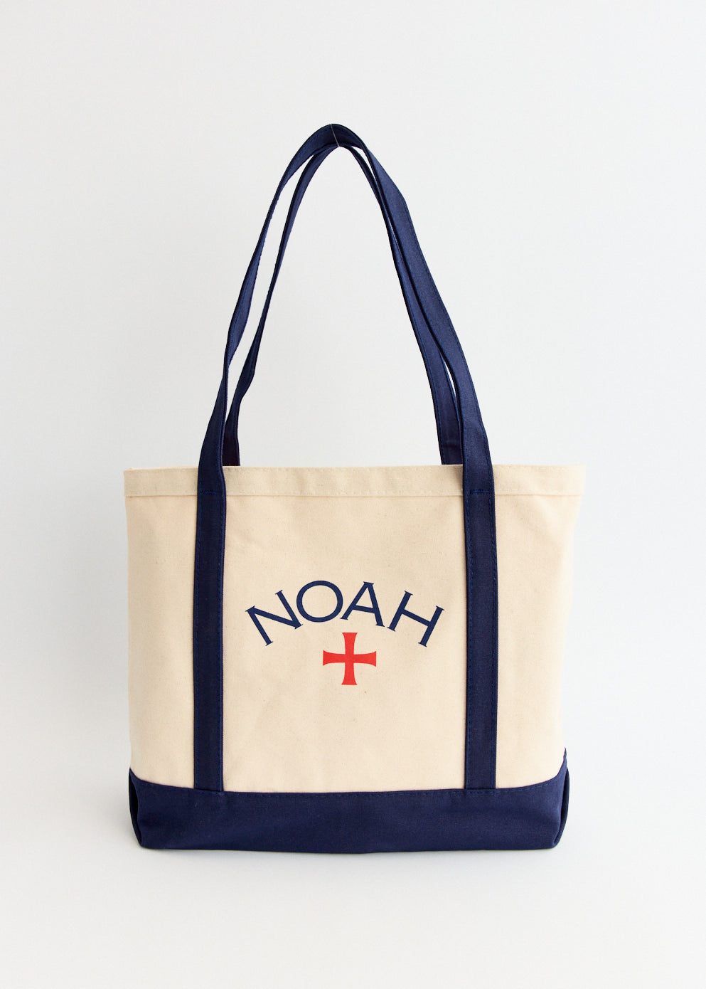 Core Logo Tote