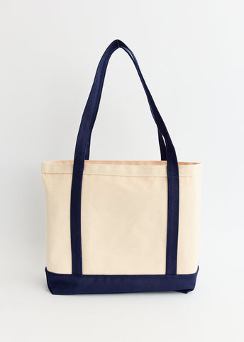 Core Logo Tote