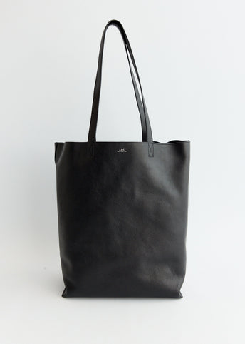 Maiko Tote