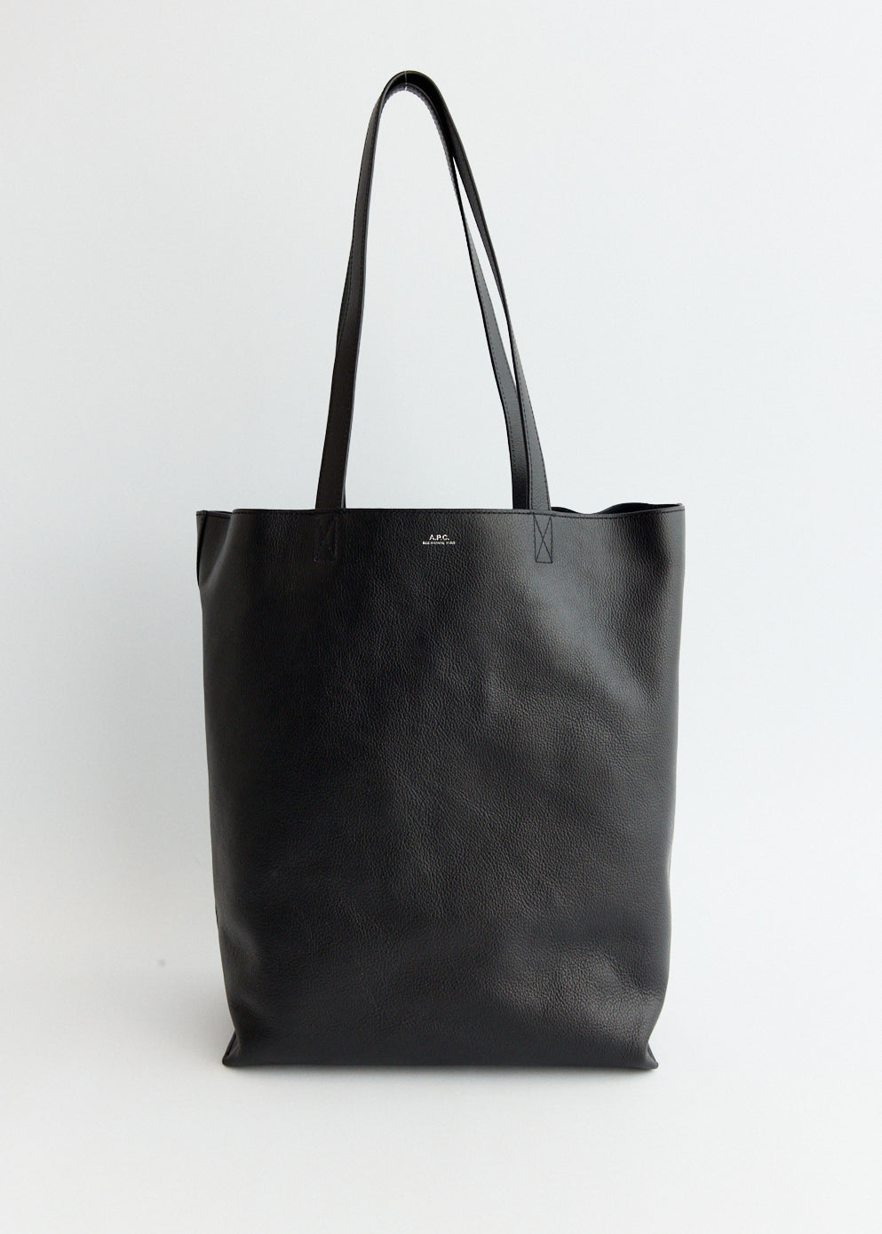 Maiko Tote