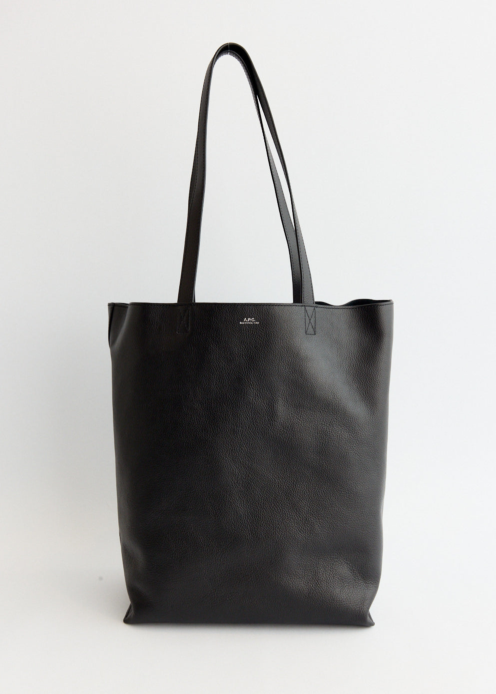 Maiko Tote