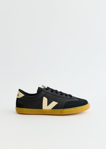 Volley Sneakers