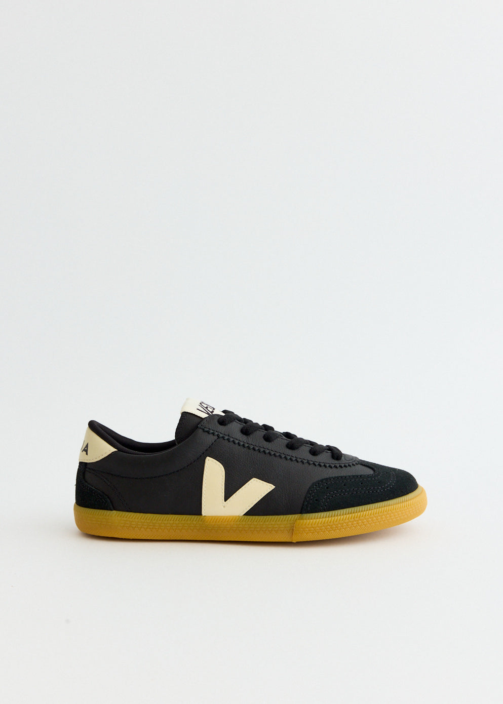 Veja - Volley Sneakers - Sneaker,Specials : American Fashion Style Bags On Sale Veja - Volley Sneakers - Sneaker,Specials : American Fashion Style Bags On Sale
