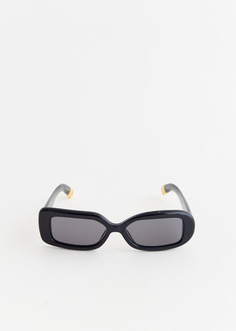 Rond Carre Sunglasses