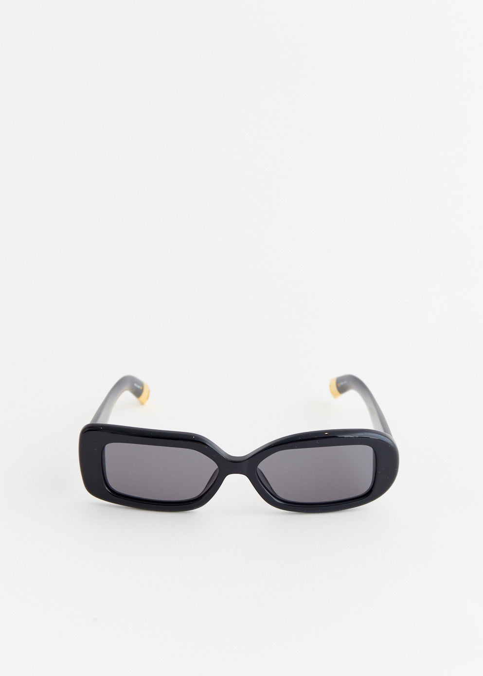 Rond Carre Sunglasses
