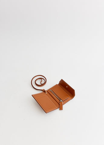 Le Porte Jacquemus