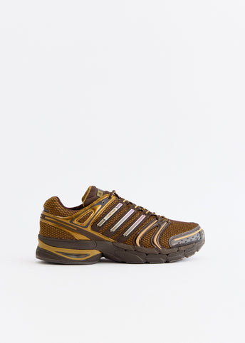 Adistar Control 5 'Bronze Strata' Sneakers