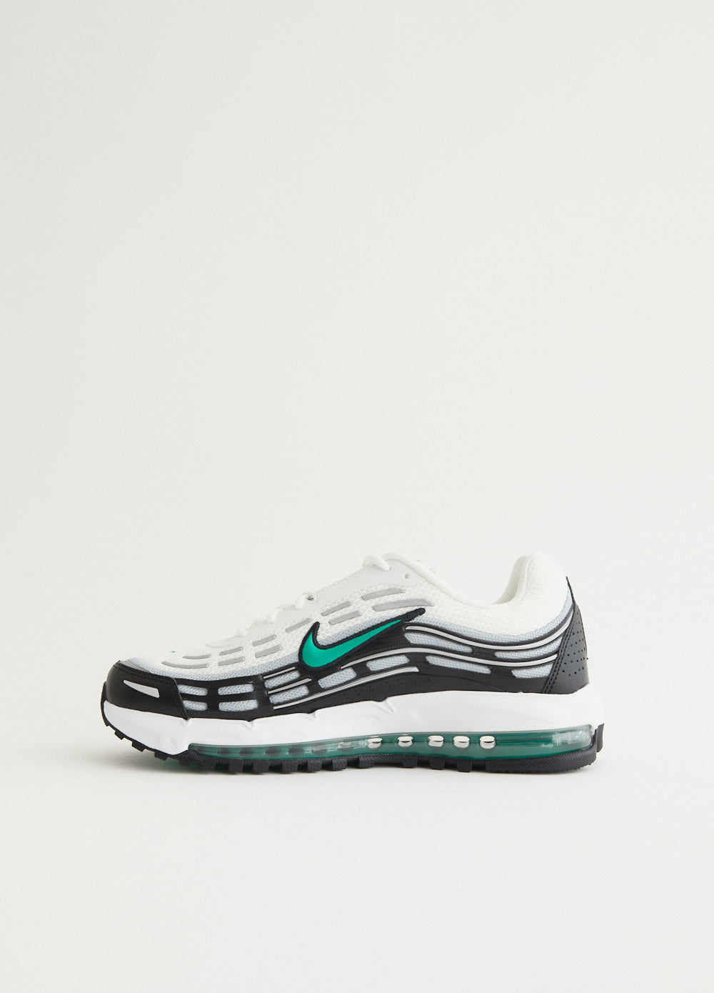 Air Max TL 'White Stadium Green' Sneakers - Main Image