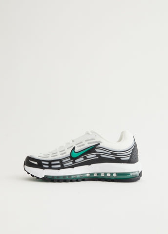 Air Max TL 2.5 'White Stadium Green' Sneakers