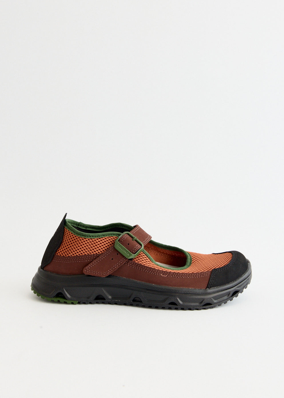 RX Marie-Jeanne Sneakers