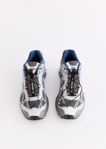 XT-Whisper 'Spellbound' Sneakers