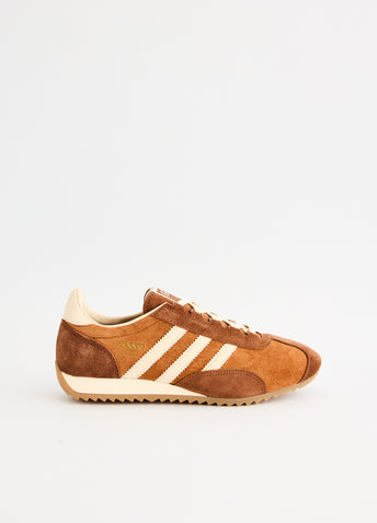 SL 72 PT 'Dusky Bronze' Sneakers