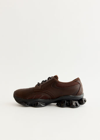 Gel-Kinetic SP 'Java' Sneakers