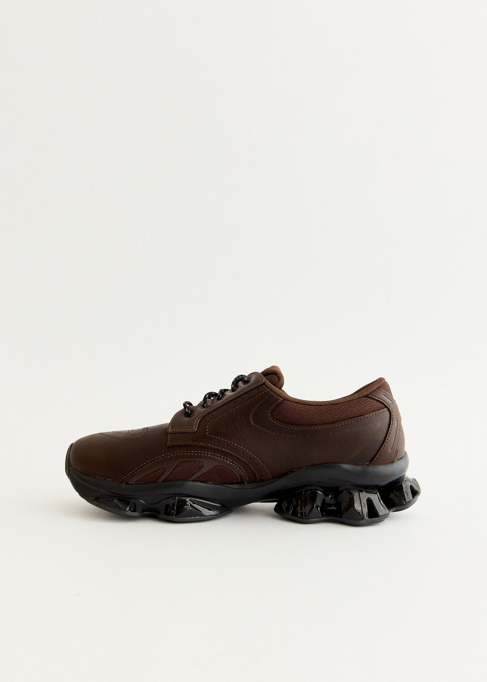 Gel-Kinetic SP 'Java' Sneakers