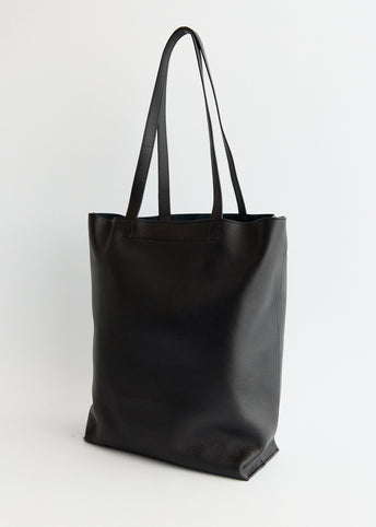 Maiko Tote