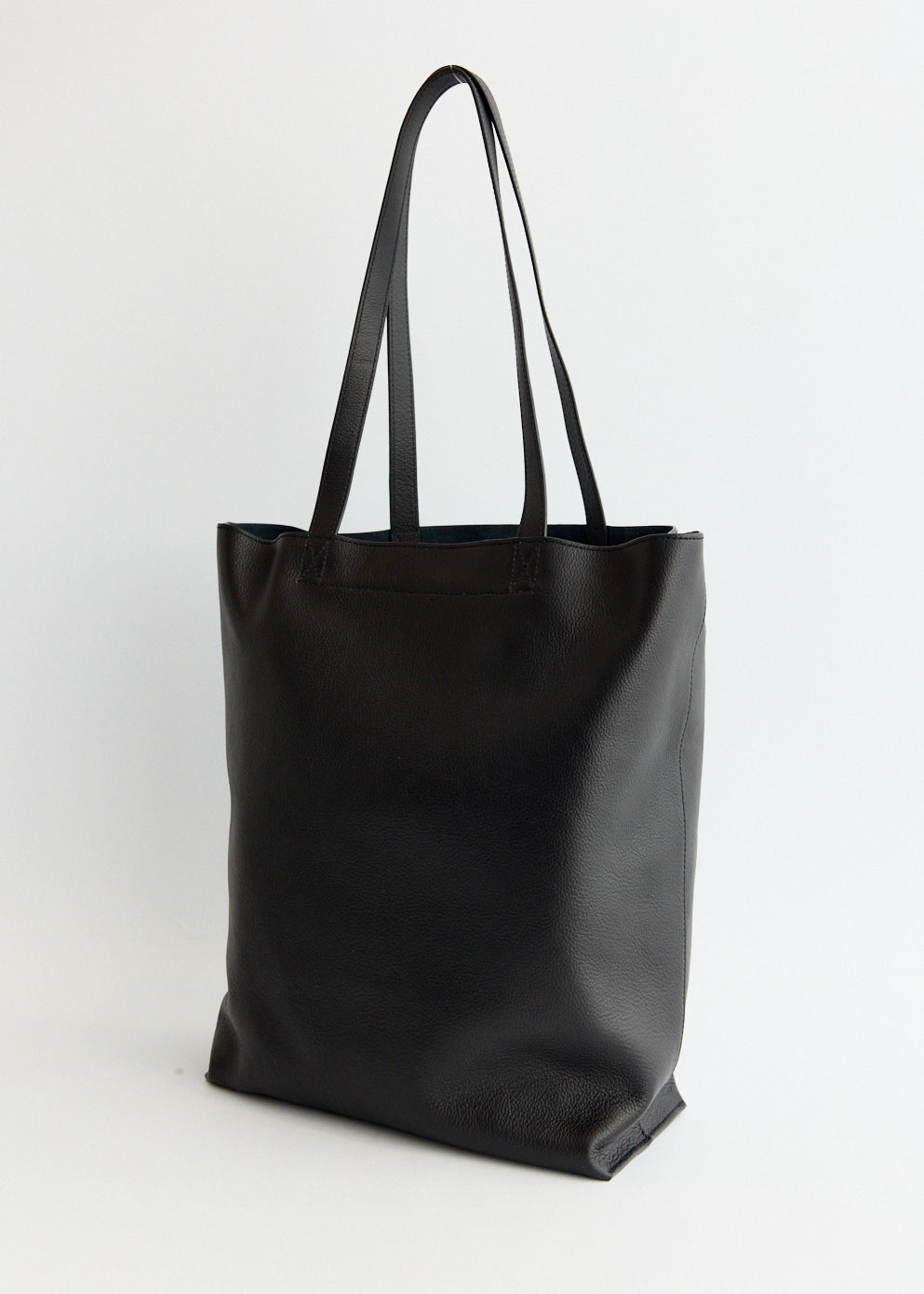 Maiko Tote