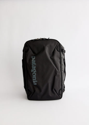 Black Hole Mini MLC