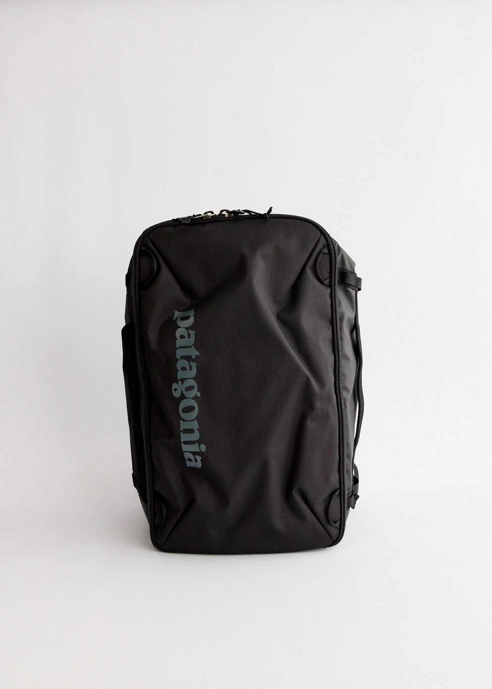 Black Hole Mini MLC