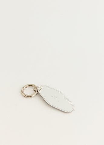 Diamant Keychain
