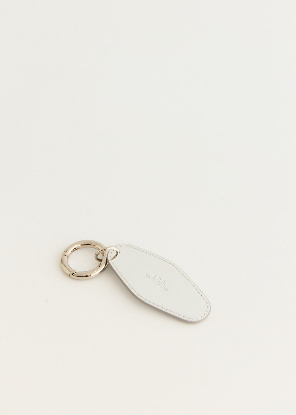 Diamant Keychain
