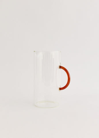Summer Jug
