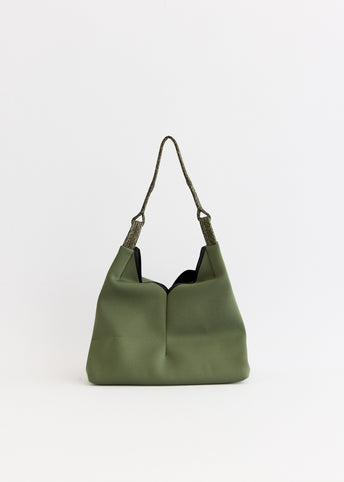 Solstice Mini Tote Bag