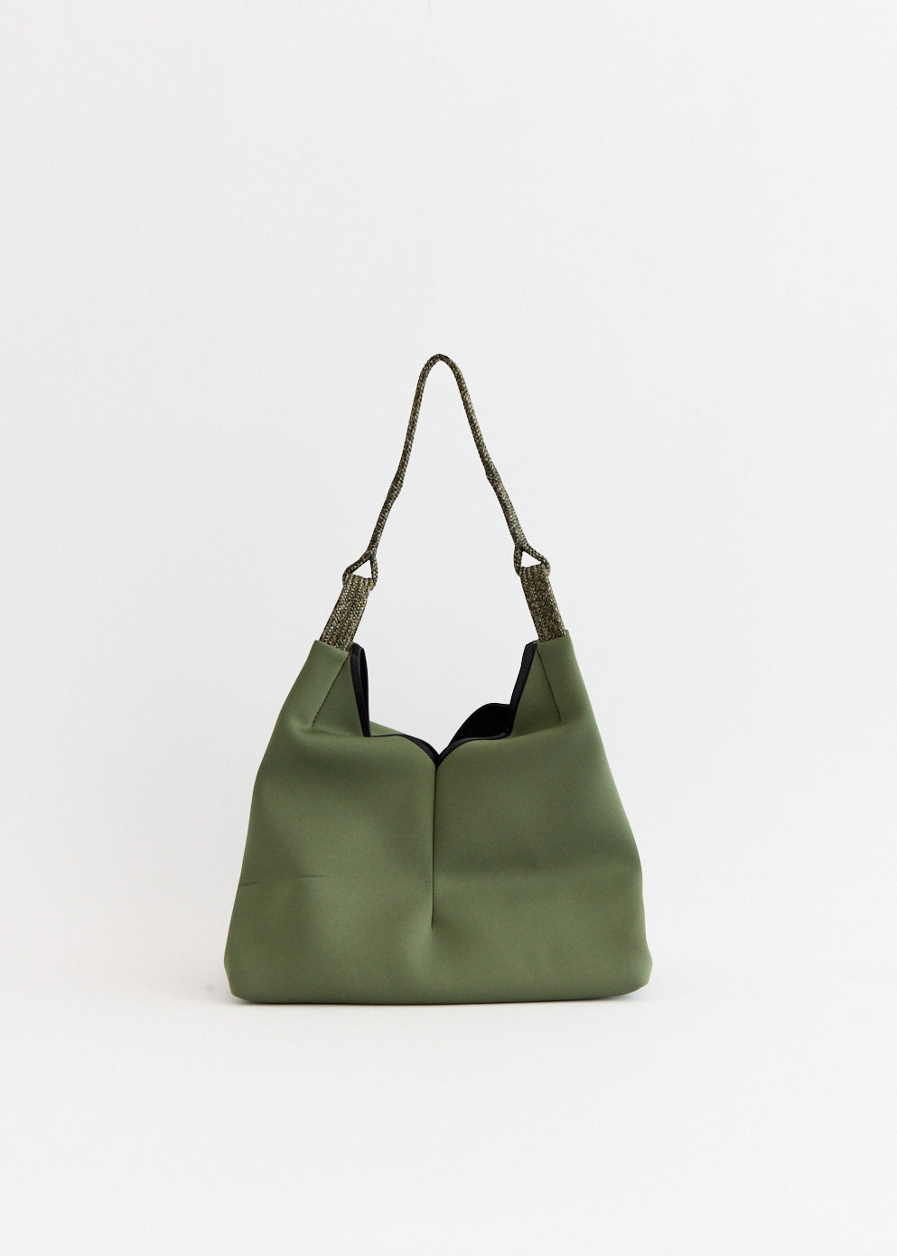Solstice Mini Tote Bag